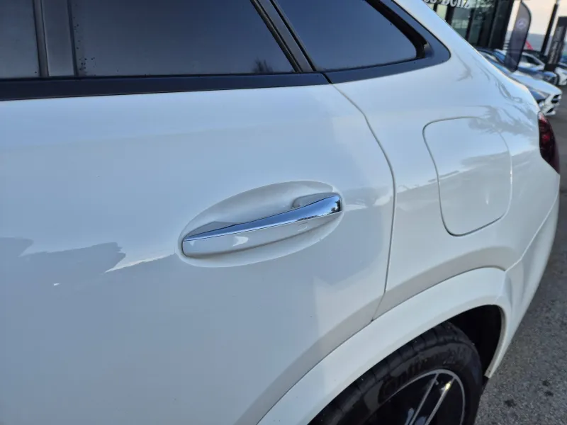 Image secondaire du véhicule 7