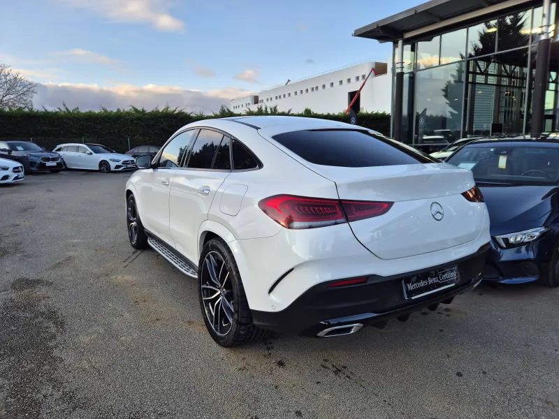 Image secondaire du véhicule 8