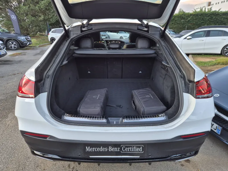 Image secondaire du véhicule 9