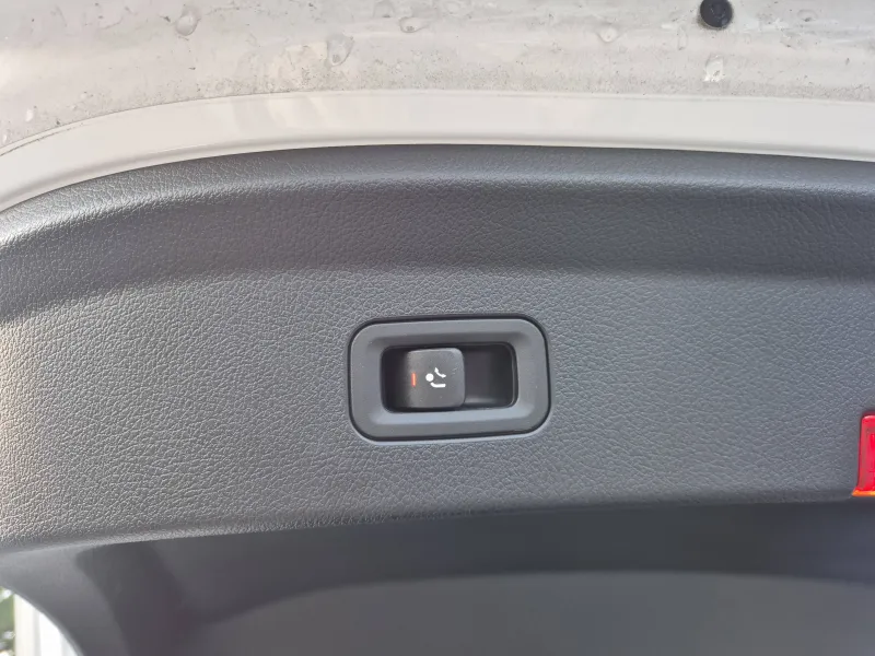 Image secondaire du véhicule 11