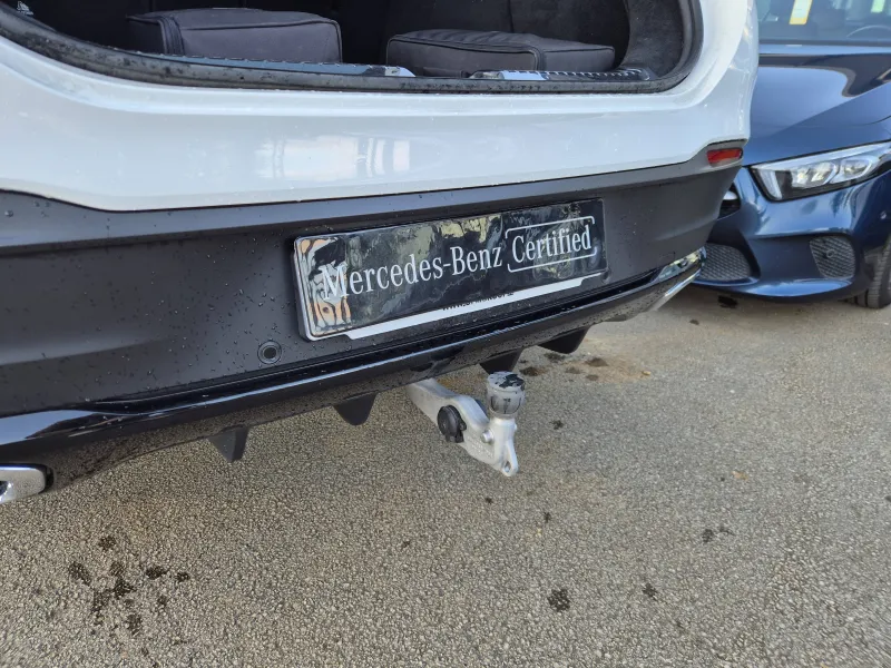 Image secondaire du véhicule 12