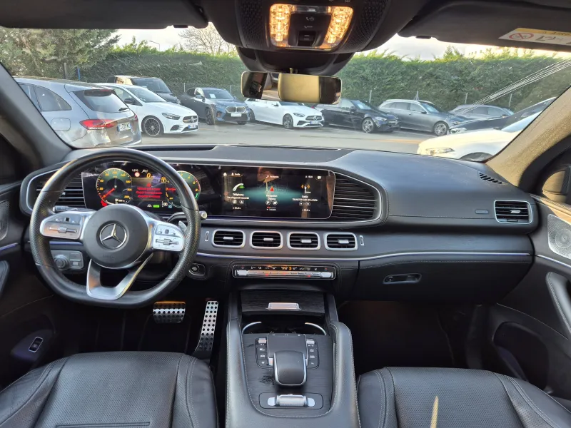 Image secondaire du véhicule 16