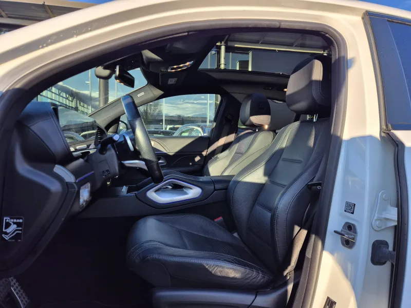 Image secondaire du véhicule 17