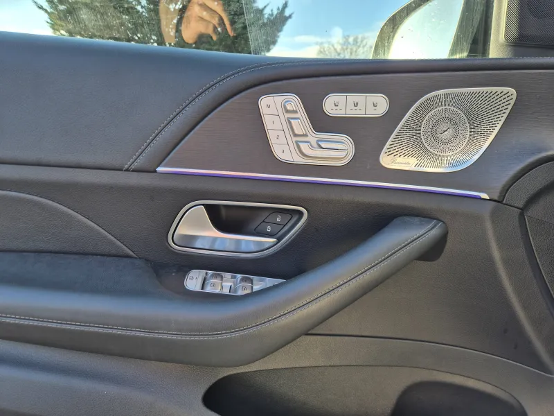 Image secondaire du véhicule 18