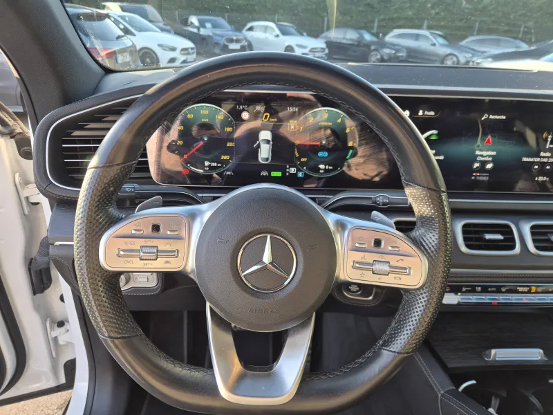 Image secondaire du véhicule 19