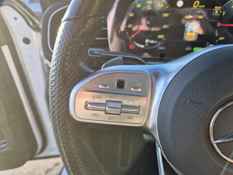 Image secondaire du véhicule 20