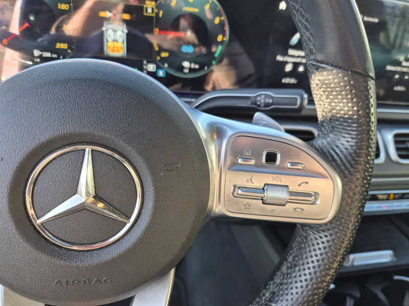 Image secondaire du véhicule 21