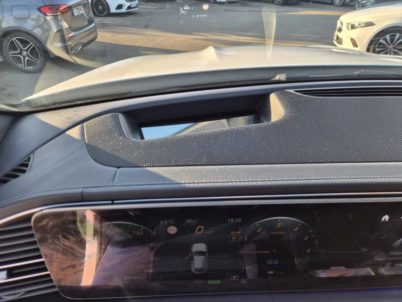 Image secondaire du véhicule 23