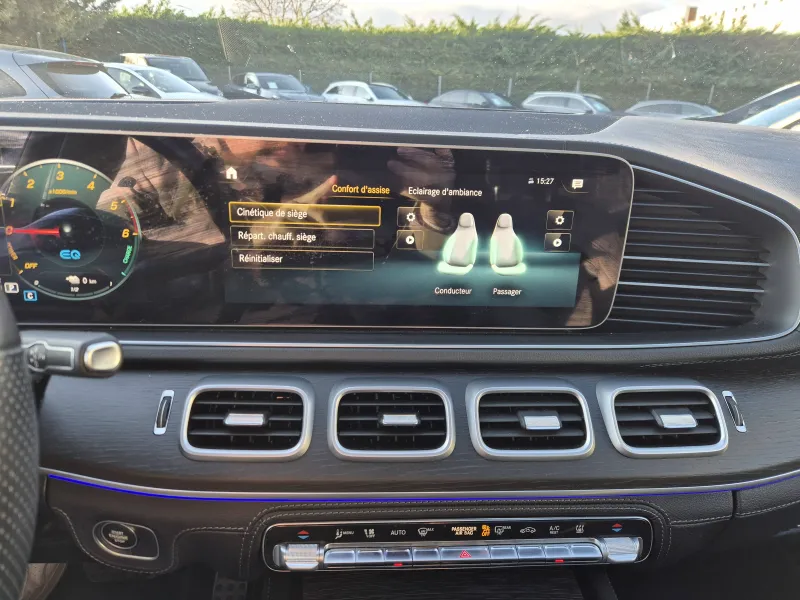 Image secondaire du véhicule 26