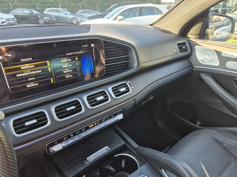 Image secondaire du véhicule 27