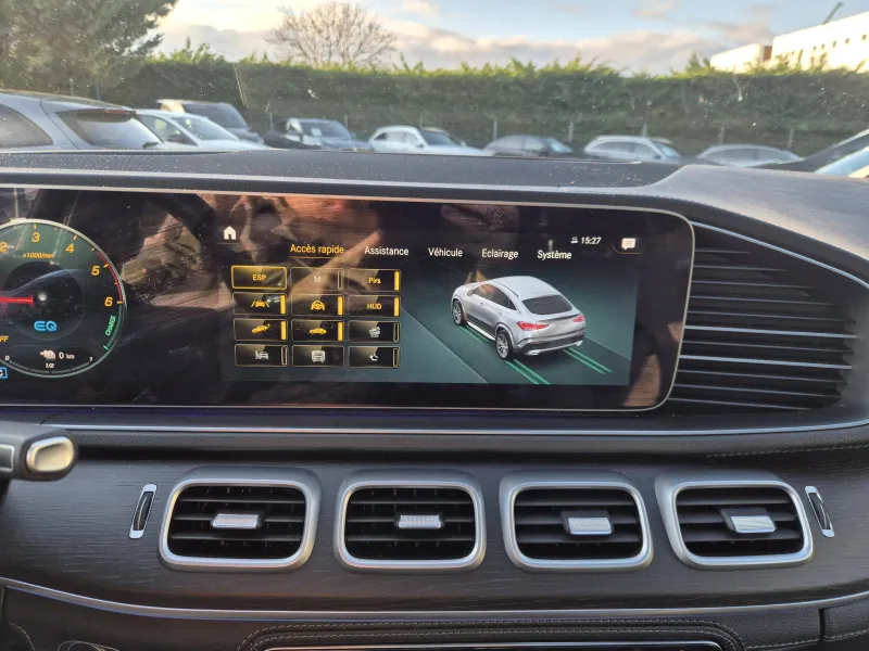 Image secondaire du véhicule 29