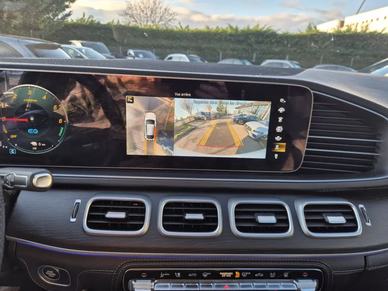 Image secondaire du véhicule 30