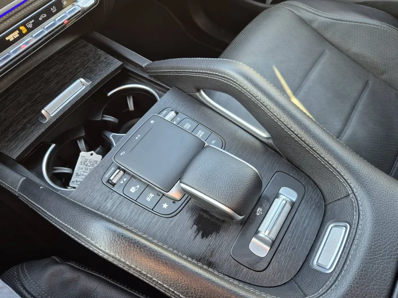 Image secondaire du véhicule 31