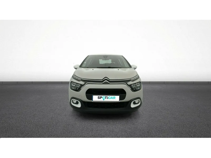 Image secondaire du véhicule 3