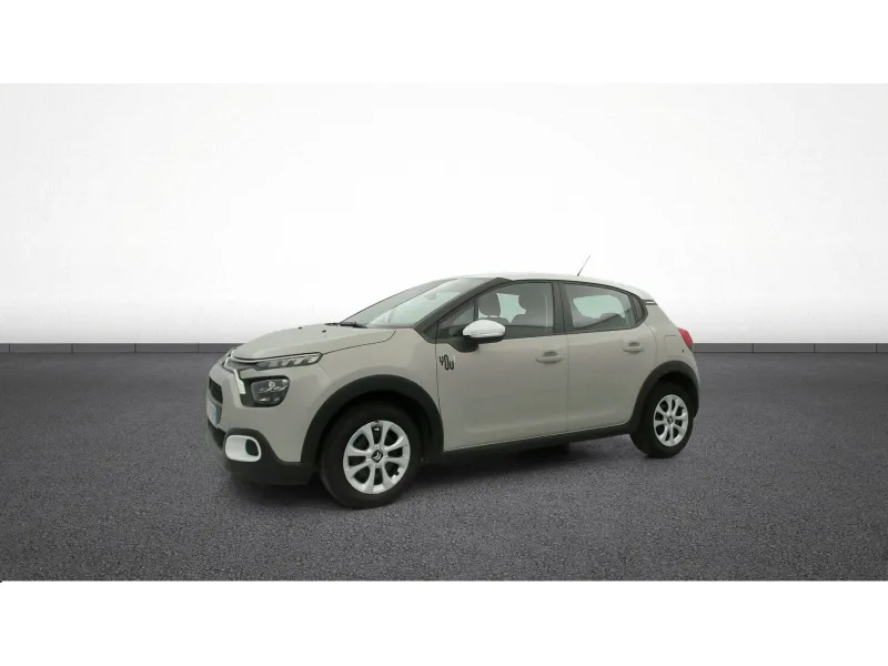 Image secondaire du véhicule 4