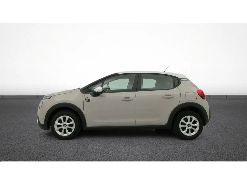 Image secondaire du véhicule 5