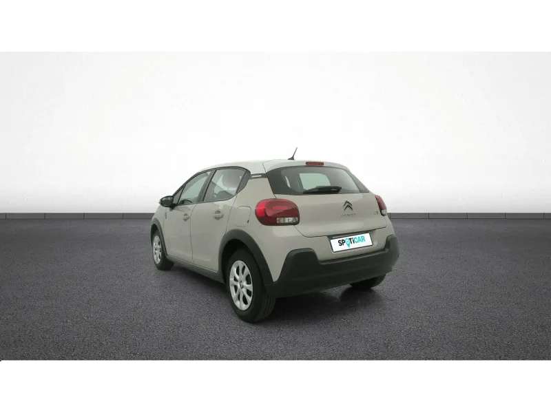 Image secondaire du véhicule 7