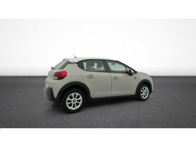 Image secondaire du véhicule 10