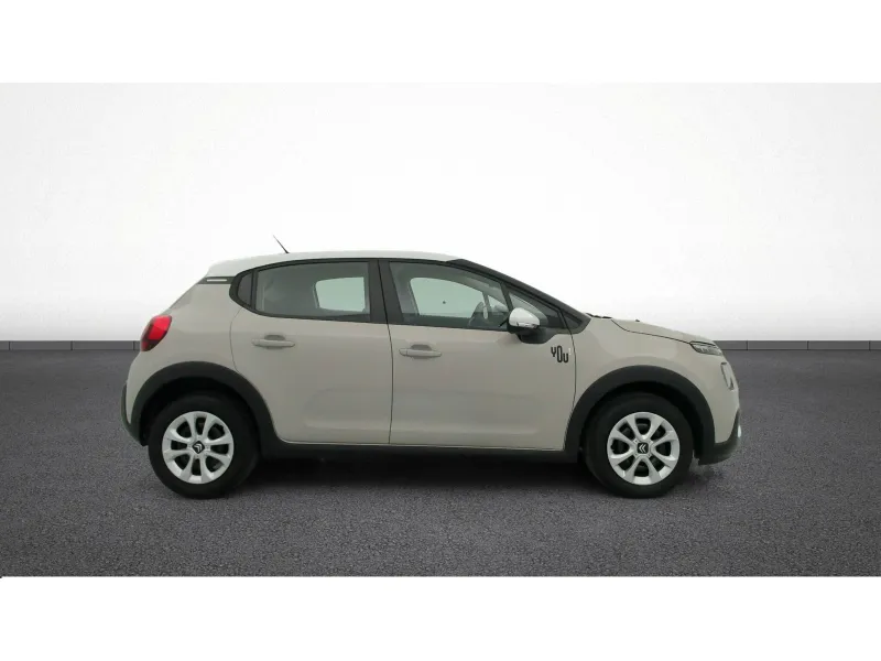 Image secondaire du véhicule 11