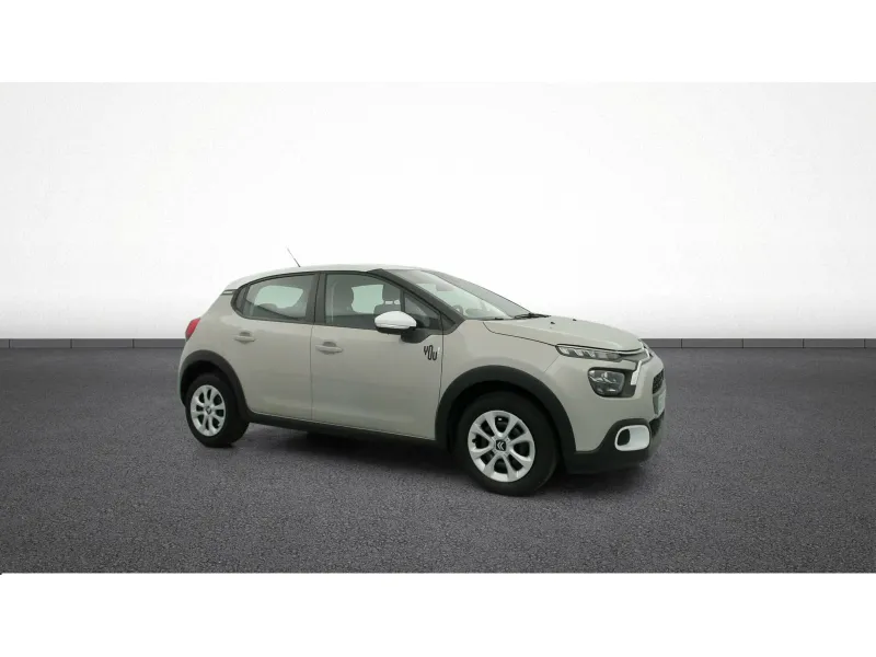 Image secondaire du véhicule 12