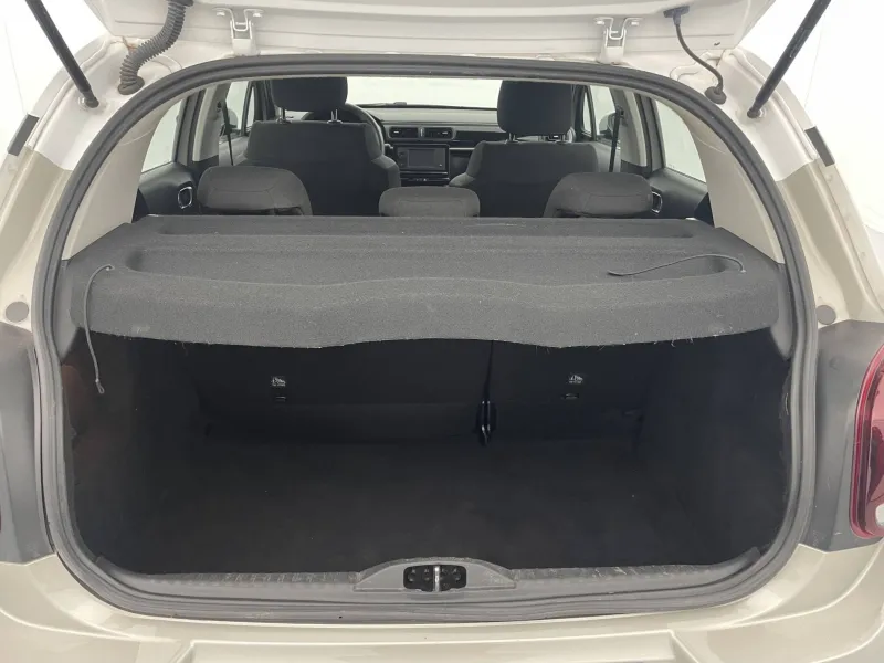 Image secondaire du véhicule 14