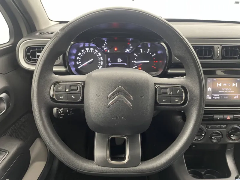 Image secondaire du véhicule 24