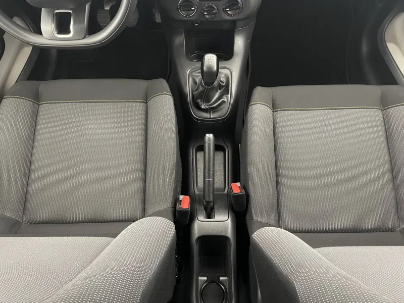 Image secondaire du véhicule 31