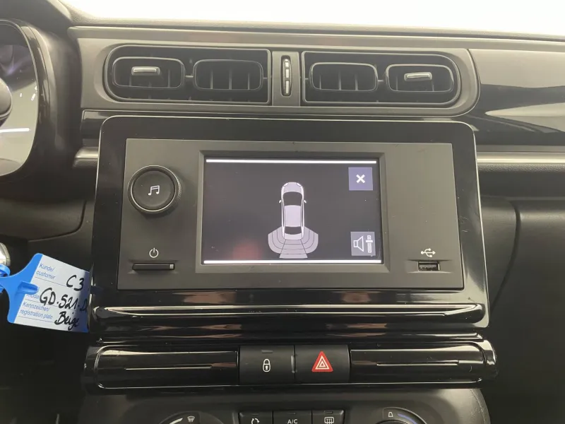 Image secondaire du véhicule 33