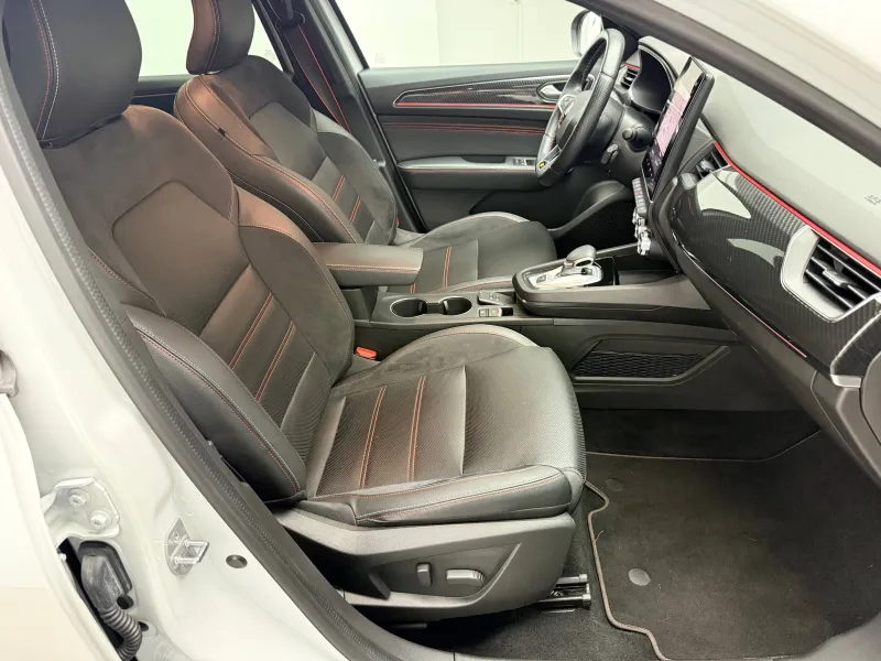 Image secondaire du véhicule 13