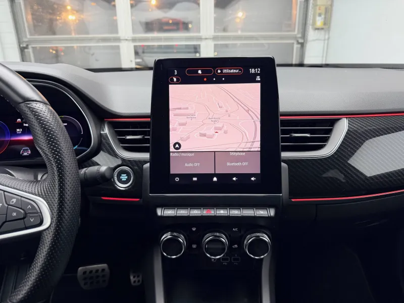 Image secondaire du véhicule 16