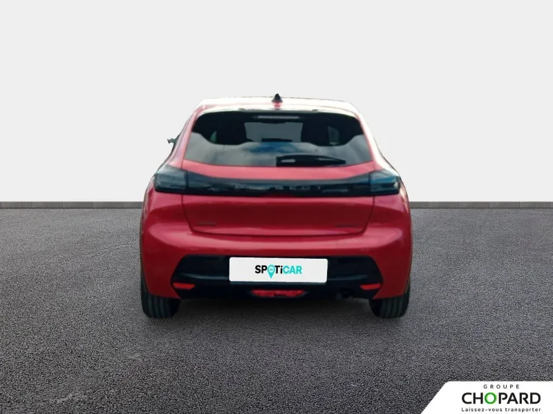 Image secondaire du véhicule 6