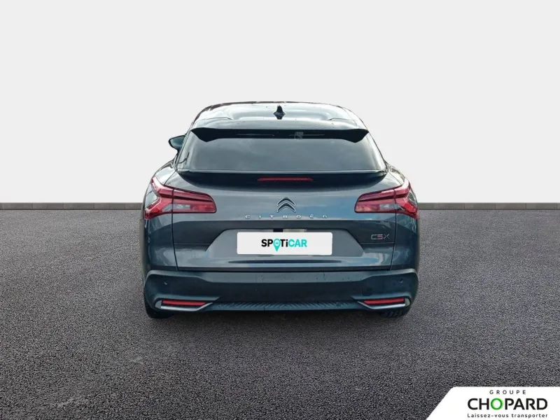 Image secondaire du véhicule 6