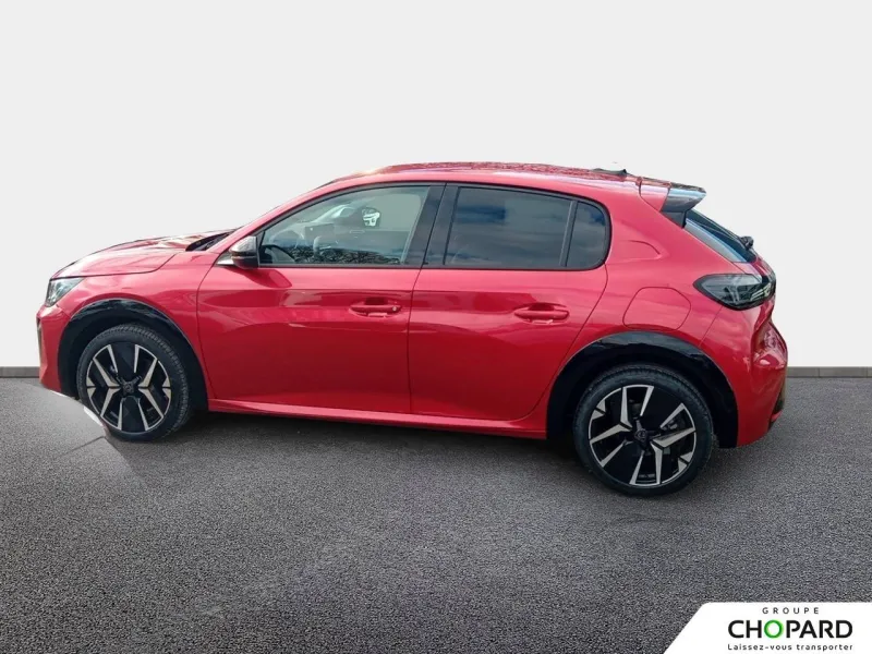 Image secondaire du véhicule 10