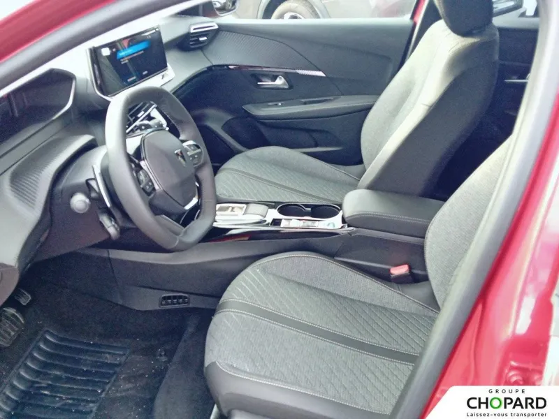 Image secondaire du véhicule 11