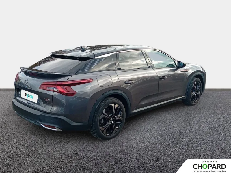 Image secondaire du véhicule 9