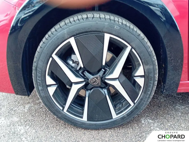 Image secondaire du véhicule 13