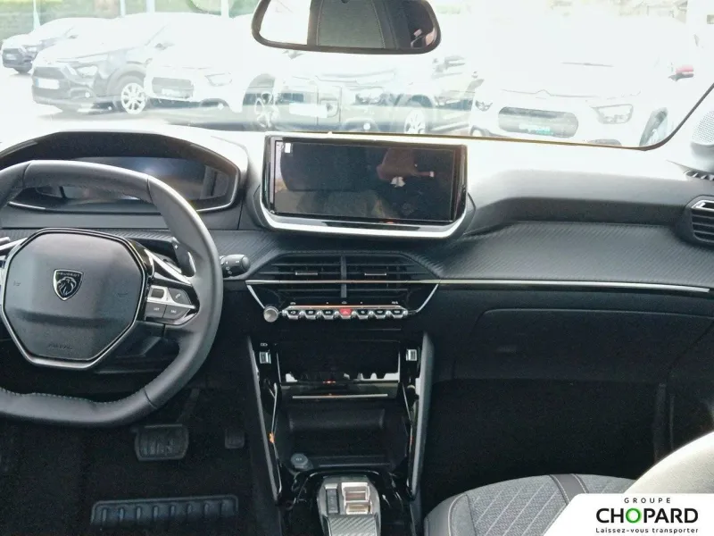 Image secondaire du véhicule 16