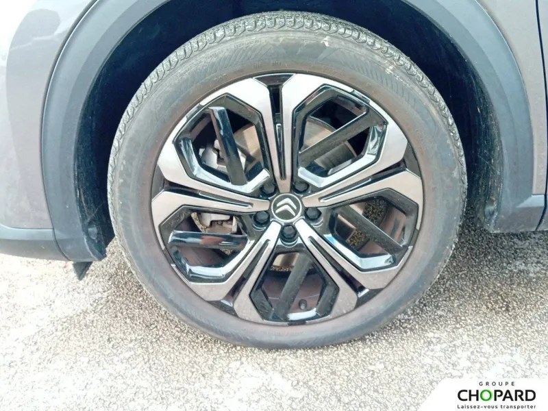 Image secondaire du véhicule 13