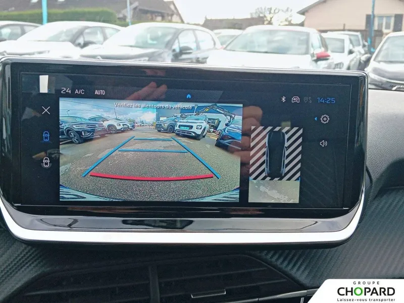 Image secondaire du véhicule 17