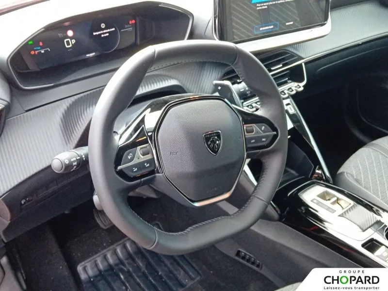 Image secondaire du véhicule 18