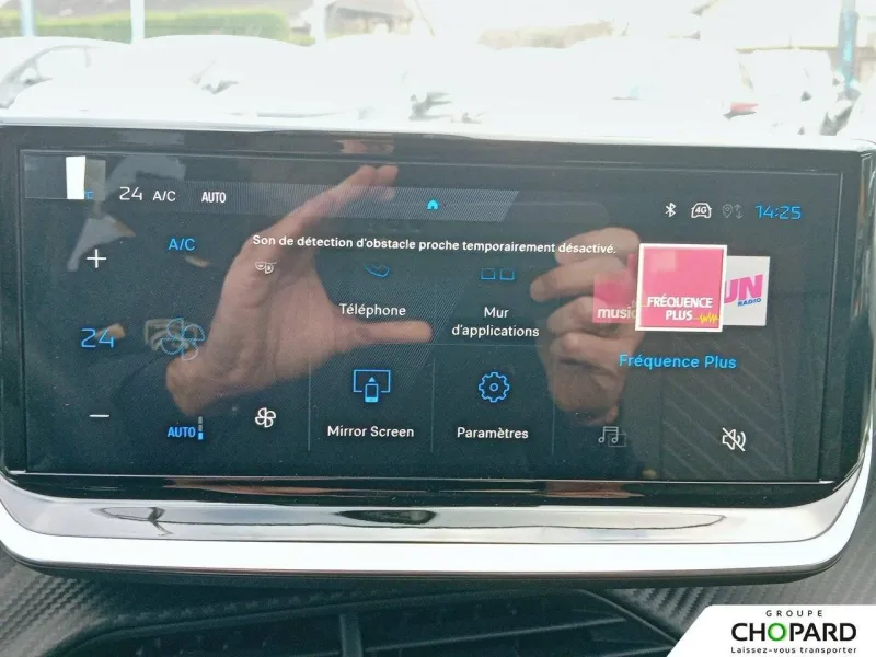 Image secondaire du véhicule 19