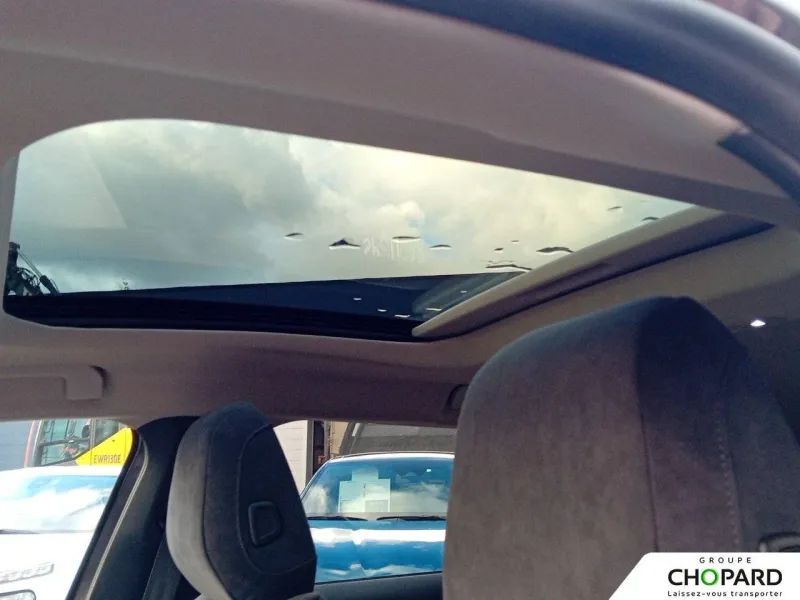 Image secondaire du véhicule 19