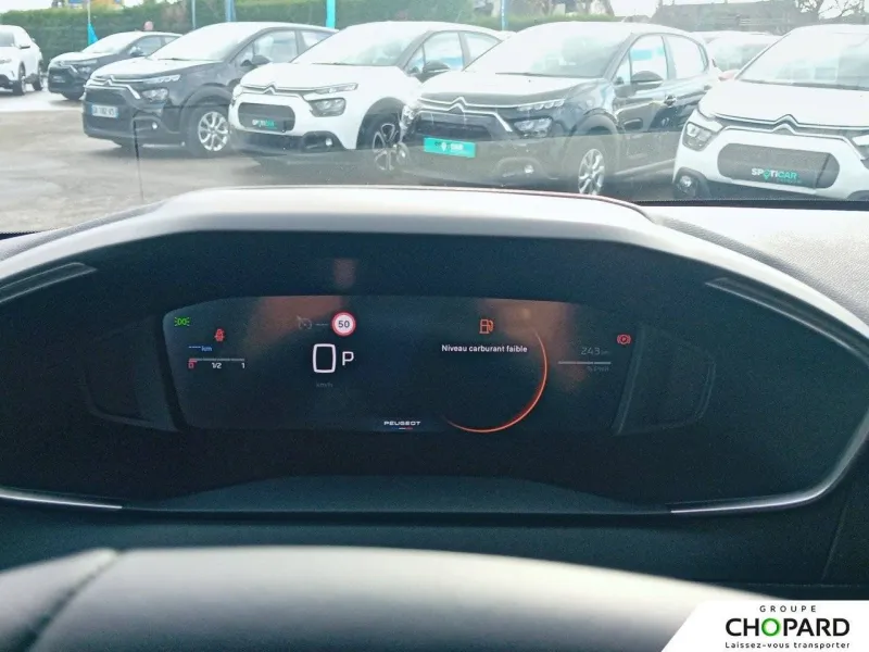 Image secondaire du véhicule 22