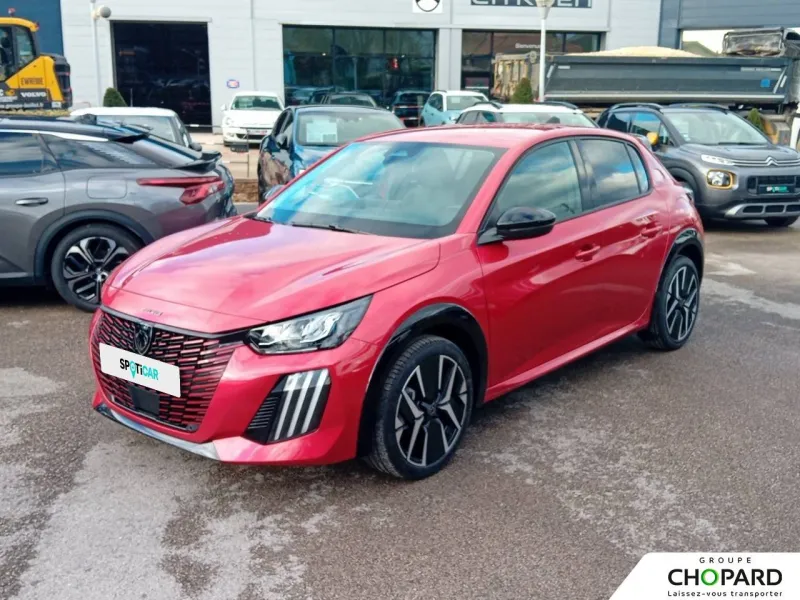 Image secondaire du véhicule 23