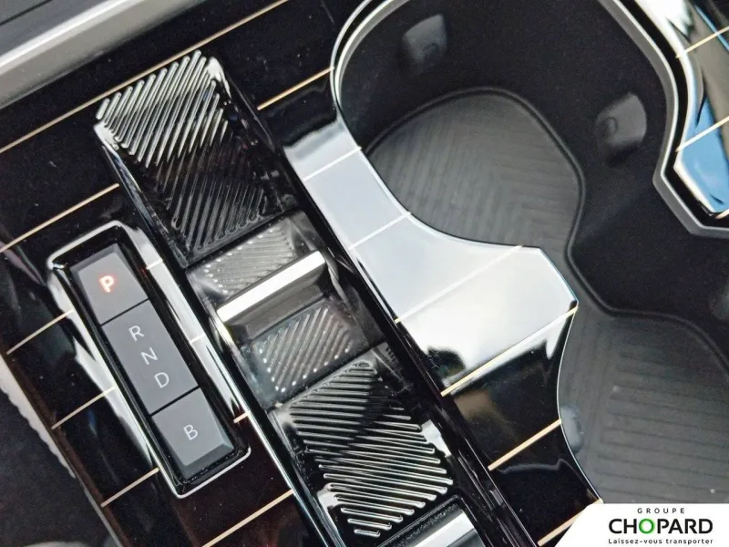 Image secondaire du véhicule 20