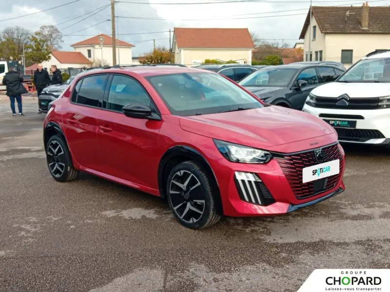 Image secondaire du véhicule 25