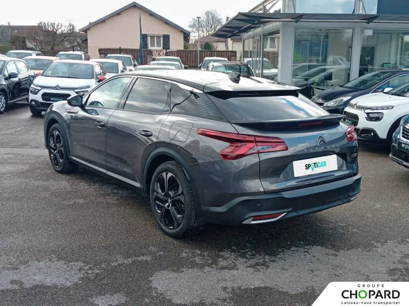 Image secondaire du véhicule 28