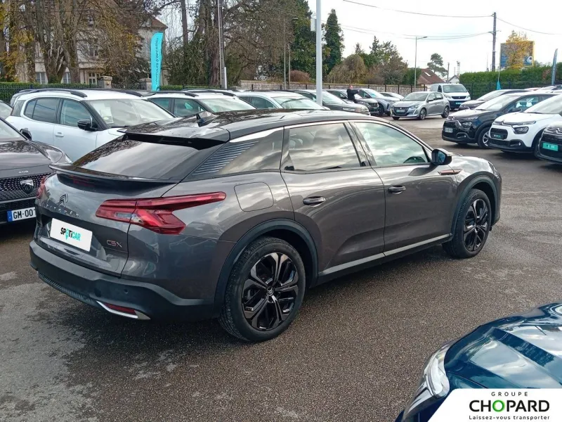 Image secondaire du véhicule 29