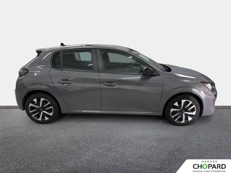 Image secondaire du véhicule 10