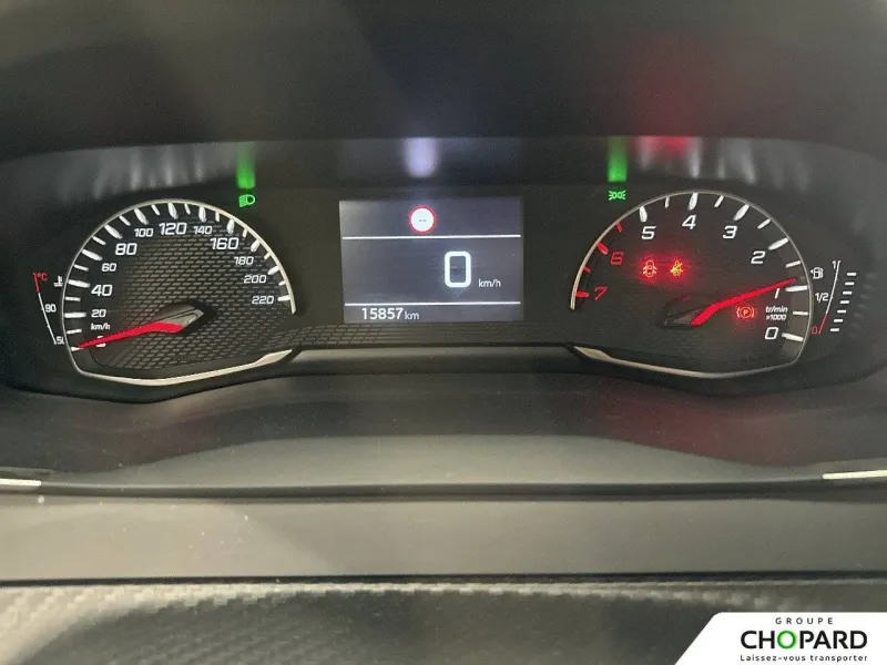 Image secondaire du véhicule 18